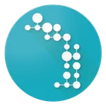 eNet SMART HOME icon