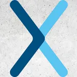 NEXENTRO Config icon