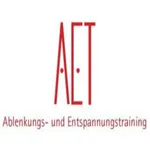 AET Therapie (beta) icon
