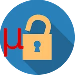 µOpener icon