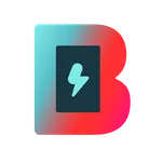 Bidirex eMobility App icon