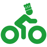 Viertel Lieferservice icon