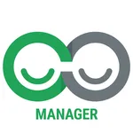 guestoo - Manager App icon