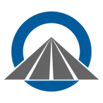 Verkehrszeichen IVSt icon