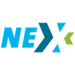 IWM NEXX icon
