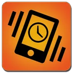 Vibration Notifier icon