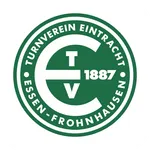 TVE Essen-Frohnhausen icon