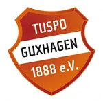 TuSpo Guxhagen icon