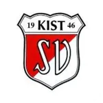 SV Kist Tennis & PadelPlace icon