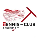 TC Oedheim icon