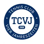 TC Vier Jahreszeiten e.V. icon