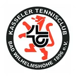 KTC Bad Wilhelmshöhe icon