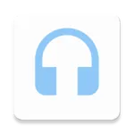 AudioSwitcher icon