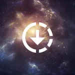 One More icon