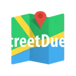 Street Duell icon
