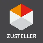 MH AC Zusteller App icon