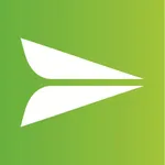 MLH Zusteller-App icon