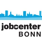 Jobcenter Bonn icon