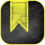 No Money, Dude! icon