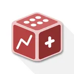 GameCalc icon