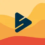 Stall icon