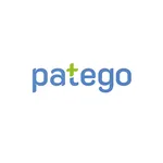 Patego icon