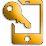 HomeKey icon