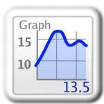 ValueWidget icon