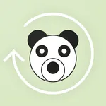 Little Giants Team icon