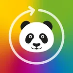 Little Giants Team icon