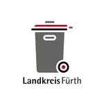 Abfall-App Landratsamt Fürth icon