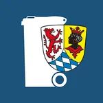 ABFALL APP Garmisch-Partenk. icon