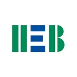 HEB Hagen icon
