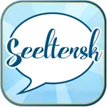 Kleine Saterfriesen icon