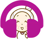 Hömma icon