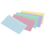 VoBox icon