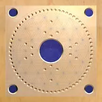 MoTAC icon