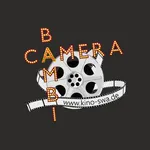 Bambi & Camera Bad Schwalbach icon