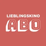 LieblingskinoABO icon