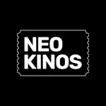 Neo Kinos icon