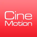 CineMotion icon