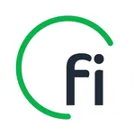 Fleetinspector icon