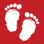 Lebensstark ernährt 1.0 icon