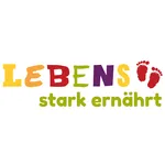 Lebensstark ernährt 2.0 icon