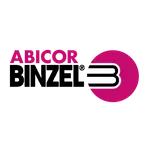 Abicor WIG icon