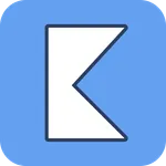 Knowunity: School Study Helper icon