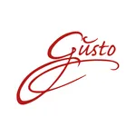 Gusto Gourmet icon