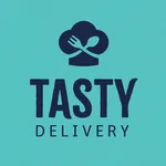 Tasty Delivery icon