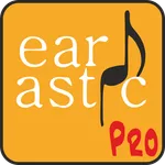 earTastic Pro icon
