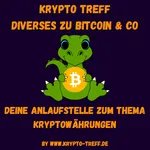Krypto Treff icon
